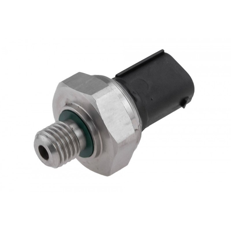 Senzor presiune gaze evacuare motor 2.0, 2.0cng, 2.0h Mercedes A(W176), B Sports Tourer(W246, W242), C(A205, C205, W205), C T-Model (S205), Cla (C117) 2012-, 2709050300
