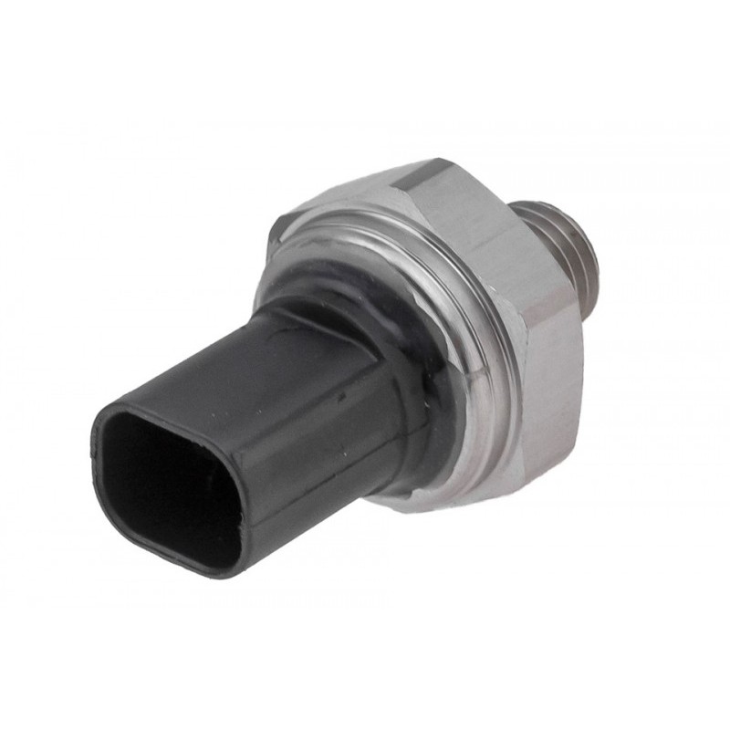 Senzor presiune gaze evacuare motor 2.0, 2.0cng, 2.0h Mercedes A(W176), B Sports Tourer(W246, W242), C(A205, C205, W205), C T-Model (S205), Cla (C117) 2012-, 2709050300