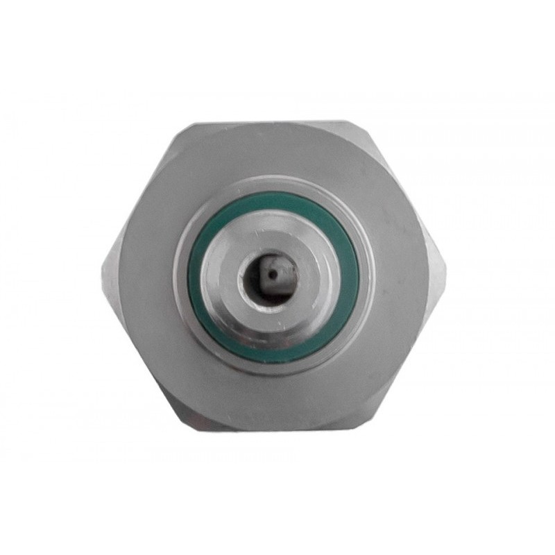 Senzor presiune gaze evacuare motor 2.0, 2.0cng, 2.0h Mercedes A(W176), B Sports Tourer(W246, W242), C(A205, C205, W205), C T-Model (S205), Cla (C117) 2012-, 2709050300