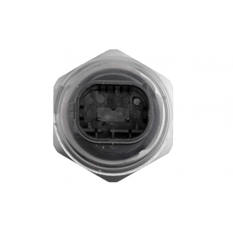 Senzor presiune gaze evacuare motor 2.0, 2.0cng, 2.0h Mercedes A(W176), B Sports Tourer(W246, W242), C(A205, C205, W205), C T-Model (S205), Cla (C117) 2012-, 2709050300