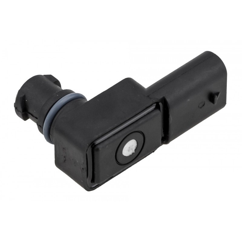Senzor presiune gaze evacuare motor 2.0, 2.0cng Mercedes A(W176), B Sports Tourer(W246, W242), Cla(C117), Cla Shooting Brake(X117), Gla(X156) 2012-, 0009055002