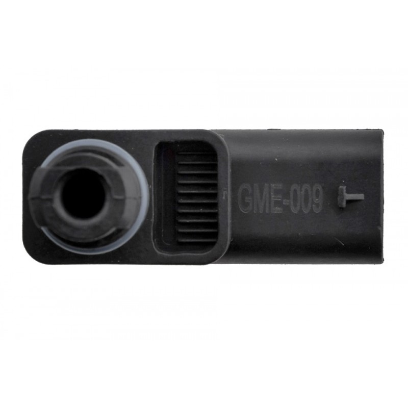 Senzor presiune gaze evacuare motor 2.0, 2.0cng Mercedes A(W176), B Sports Tourer(W246, W242), Cla(C117), Cla Shooting Brake(X117), Gla(X156) 2012-, 0009055002