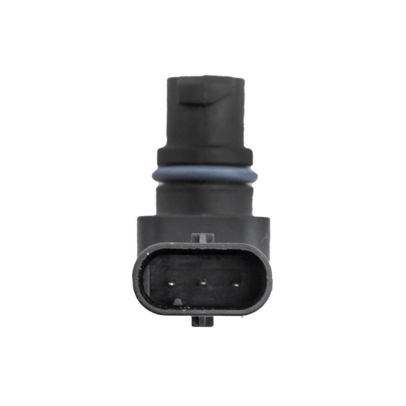 Senzor presiune gaze evacuare motor 2.0, 2.0cng Mercedes A(W176), B Sports Tourer(W246, W242), Cla(C117), Cla Shooting Brake(X117), Gla(X156) 2012-, 0009055002
