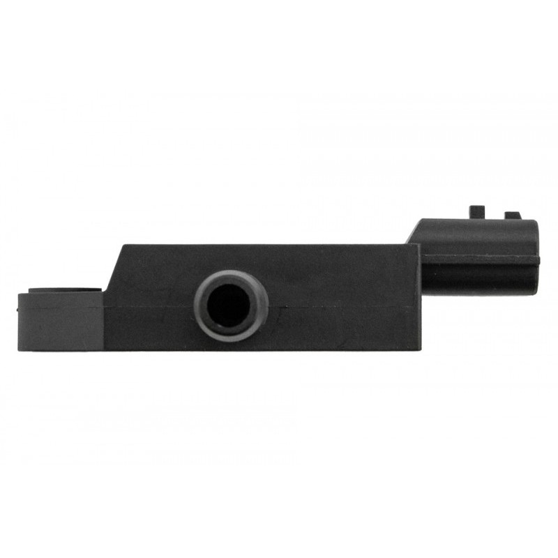Senzor presiune gaze evacuare motor 1.5d-3.0d Nissan Juke, Note, Qashqai I, Navara, Pathfinder 3, X-Trail 2, Dacia Dokker, Duster, Lodgy, Logan, Opel Movano B, Vivaro A 2005-, 3 Pini, 22770-00Q0B