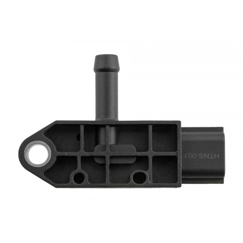 Senzor presiune gaze evacuare motor 1.5d-3.0d Nissan Juke, Note, Qashqai I, Navara, Pathfinder 3, X-Trail 2, Dacia Dokker, Duster, Lodgy, Logan, Opel Movano B, Vivaro A 2005-, 3 Pini, 22770-00Q0B