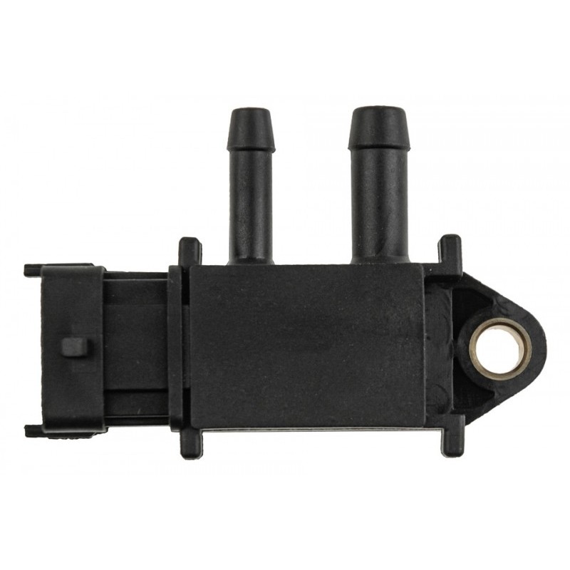 Senzor presiune gaze evacuare Astra J 1.6cdti 2013-, Corsa E 1.3cdti 2014-, Insignia A 1.6cdti, 2.0cdti 2014-, Moca, Moca X 1.6cdti 2015-, Zafira Tourer C 1.6cdti, 2.0cdti 2013-, 55599659