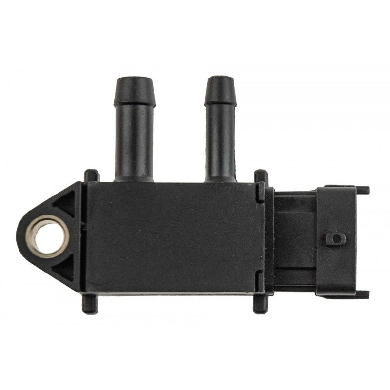 Senzor presiune gaze evacuare Astra J 1.6cdti 2013-, Corsa E 1.3cdti 2014-, Insignia A 1.6cdti, 2.0cdti 2014-, Moca, Moca X 1.6cdti 2015-, Zafira Tourer C 1.6cdti, 2.0cdti 2013-, 55599659