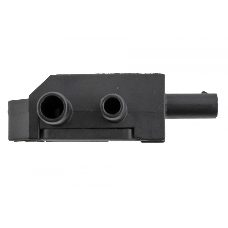 Senzor presiune gaze evacuare motor 1.6, 1.6d, 2.0d Opel Astra K, Insignia B, Moca, Zafira C 2012-, 3 Pini, 12677718