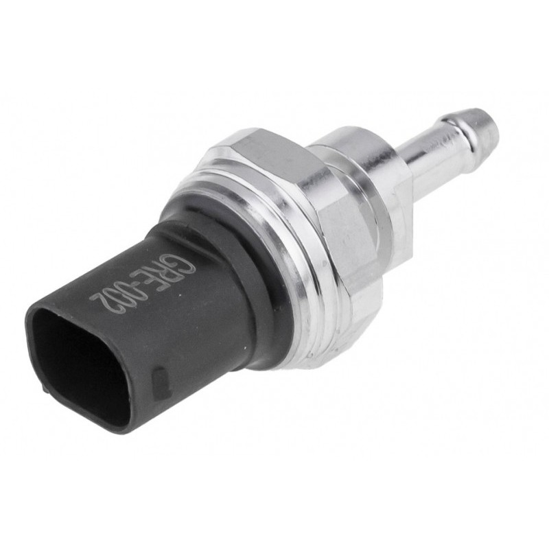 Senzor presiune gaze evacuare motor 1.5d, 1.5dh, 1.6d Renault Clio Iv, Captur I, Kadjar, Scenic Iv, Talisman; Nissan Juke, Micra V, Note, X-Trail; Dacia Dokker, Duster, Lodgy, Logan, Sandero; 2008-, 223650901R