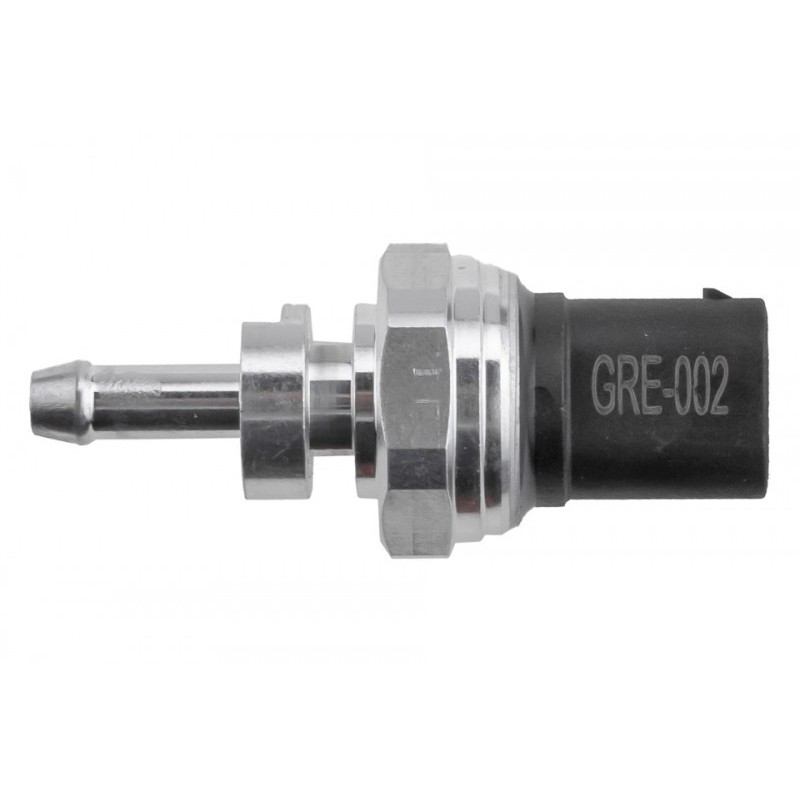Senzor presiune gaze evacuare motor 1.5d, 1.5dh, 1.6d Renault Clio Iv, Captur I, Kadjar, Scenic Iv, Talisman; Nissan Juke, Micra V, Note, X-Trail; Dacia Dokker, Duster, Lodgy, Logan, Sandero; 2008-, 223650901R