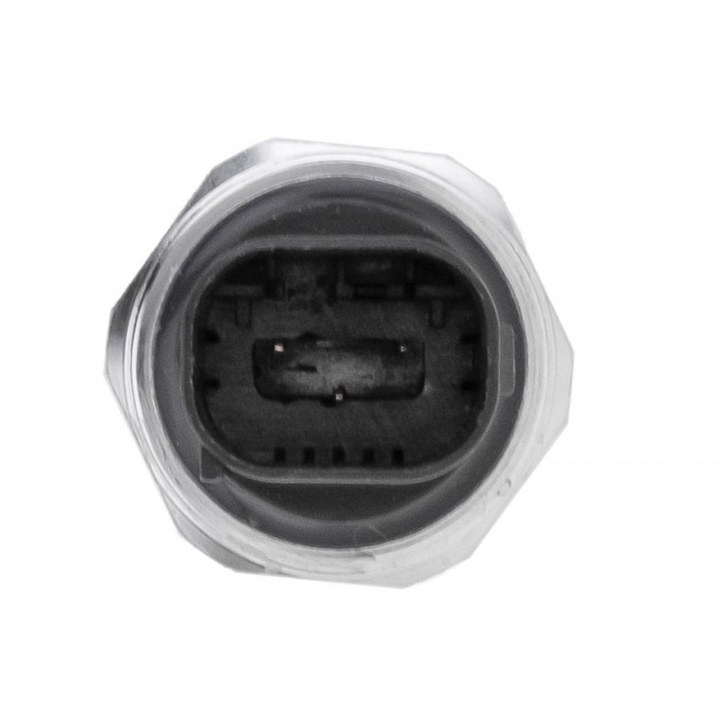 Senzor presiune gaze evacuare motor 1.5d, 1.5dh, 1.6d Renault Clio Iv, Captur I, Kadjar, Scenic Iv, Talisman; Nissan Juke, Micra V, Note, X-Trail; Dacia Dokker, Duster, Lodgy, Logan, Sandero; 2008-, 223650901R