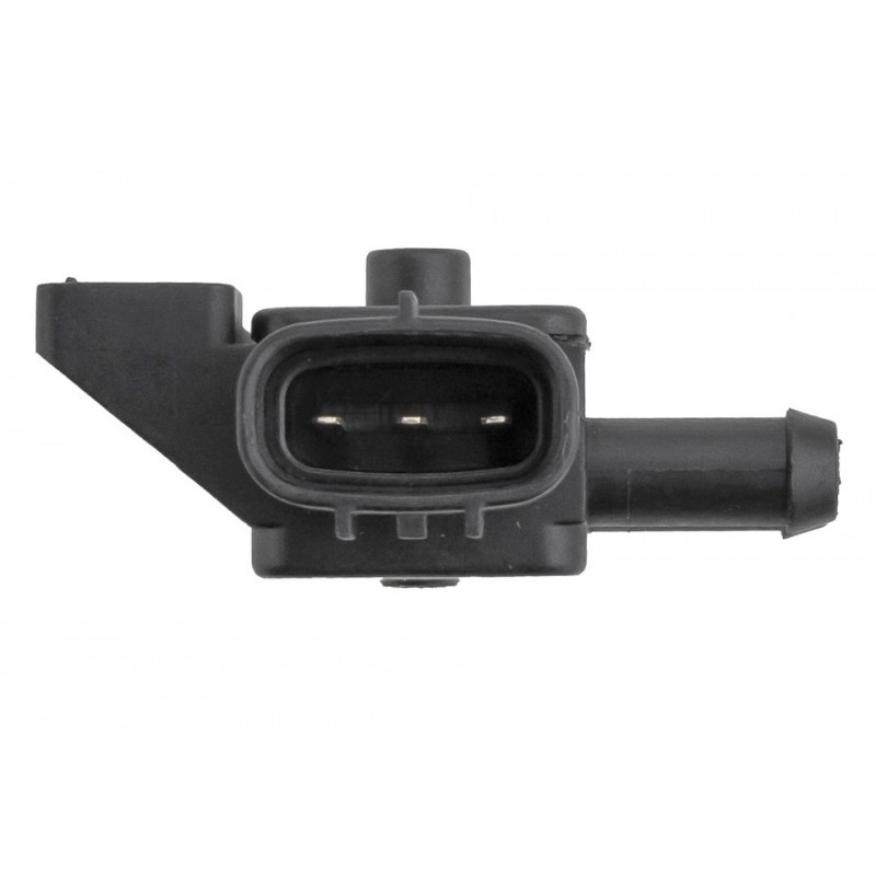 Senzor presiune gaze evacuare motor 2.0d-4.5d Toyota Auris, Avensis, Corolla, Land Cruiser 200, Verso; Lexus Lx 2006-, 3 Pini, 8948012040