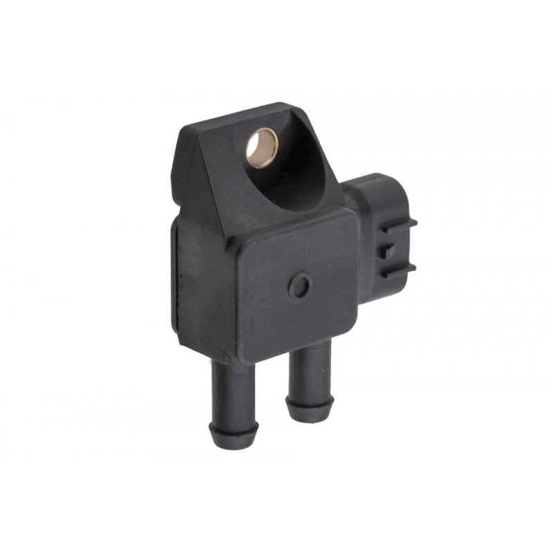 Senzor presiune gaze evacuare motor 1.4d-3.0d Toyota Auris, Yaris, Avensis, Corolla, Hilux 7, Iq, Land Cruiser, Rav 4 3; Lexus Is 2; Subaru Trezia; 2004-, 3 Pini, 89480-42020
