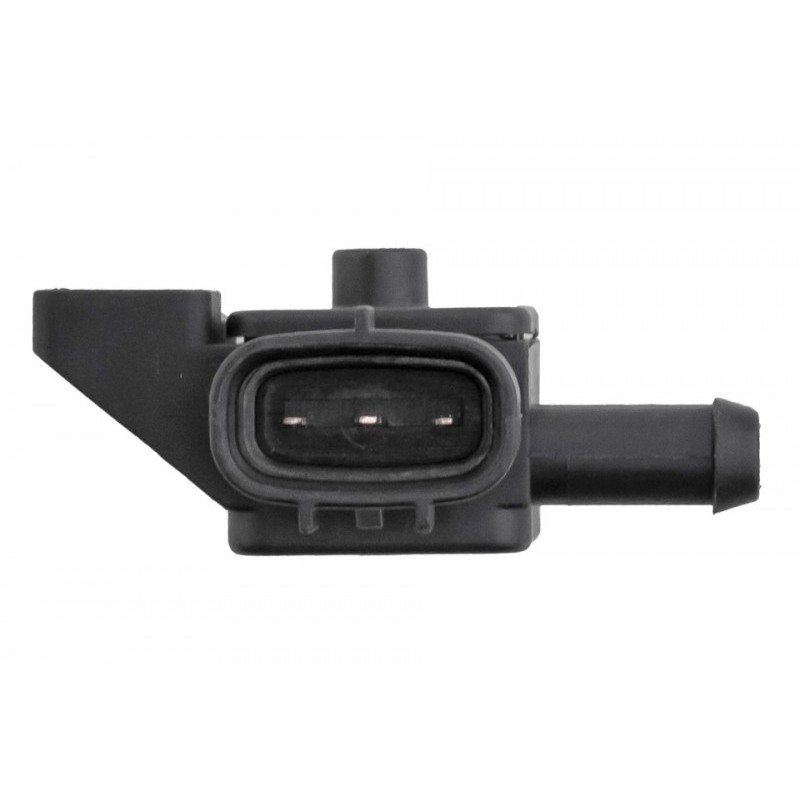 Senzor presiune gaze evacuare motor 1.4d-3.0d Toyota Auris, Yaris, Avensis, Corolla, Hilux 7, Iq, Land Cruiser, Rav 4 3; Lexus Is 2; Subaru Trezia; 2004-, 3 Pini, 89480-42020
