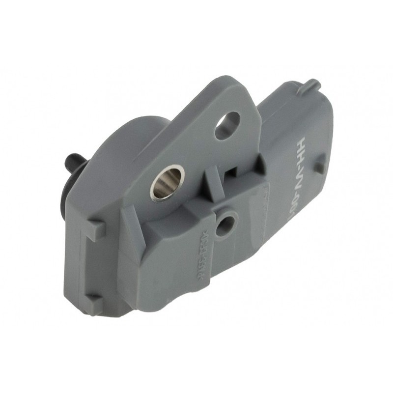 Senzor presiune gaze evacuare motor 2.0-4.4 Volvo C30, S60 I, S80 I, S80 2, V70 2, Xc70 I, Xc70 2, Xc90, 1998-2016, 4 Pini, 30650015