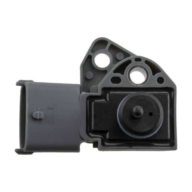 Senzor presiune gaze evacuare motor 2.0-4.4 Volvo C30, S60 I, S80 I, S80 2, V70 2, Xc70 I, Xc70 2, Xc90, 1998-2016, 4 Pini, 30650015