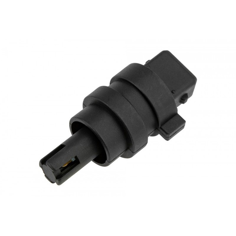 Senzor temperatura aer admisie Audi Cabriolet, Ford Galaxy, Seat Ibiza 1990-, 28906081