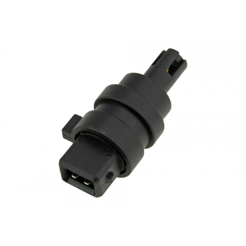 Senzor temperatura aer admisie Audi Cabriolet, Ford Galaxy, Seat Ibiza 1990-, 28906081