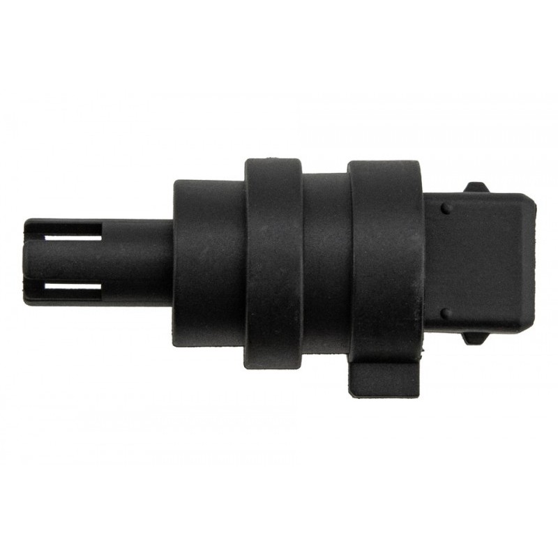Senzor temperatura aer admisie Audi Cabriolet, Ford Galaxy, Seat Ibiza 1990-, 28906081