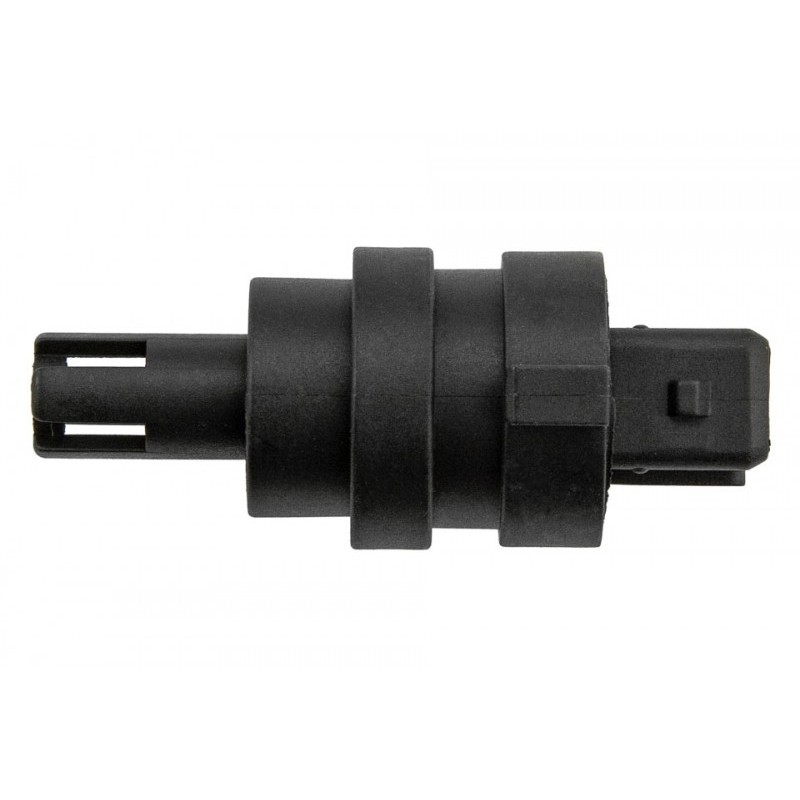Senzor temperatura aer admisie Audi Cabriolet, Ford Galaxy, Seat Ibiza 1990-, 28906081