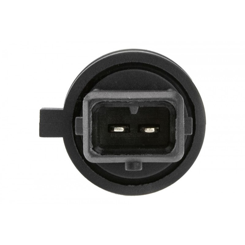 Senzor temperatura aer admisie Audi Cabriolet, Ford Galaxy, Seat Ibiza 1990-, 28906081