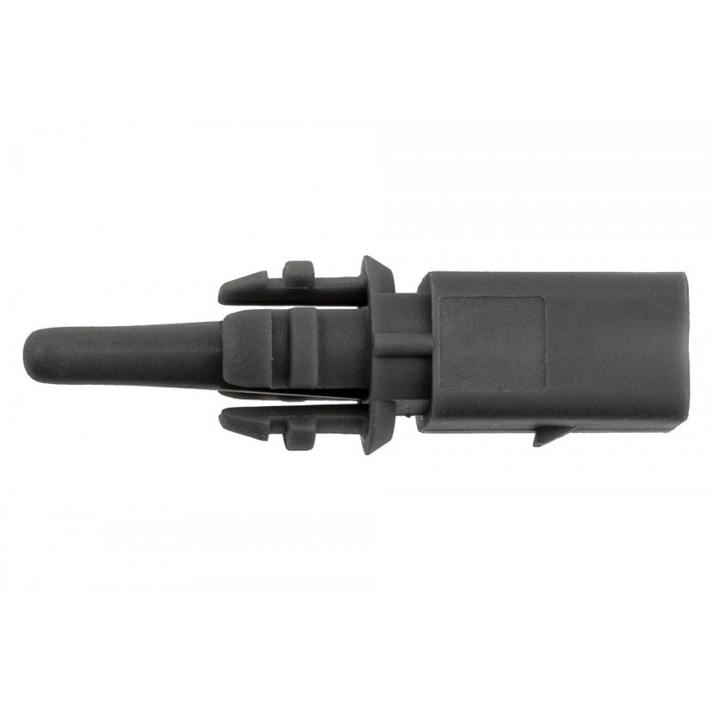 Senzor temperatura aer admisie motor 1.0-2.0 Audi A1, A3, A4, A5, A6, A8, Q2, Q3, Q5, Q7, Q8, Skoda Fabia 3, Kamiq, Karoq, Seat Ibiza 4, Leon, Ateca, Toledo 2012-, 5QD820535