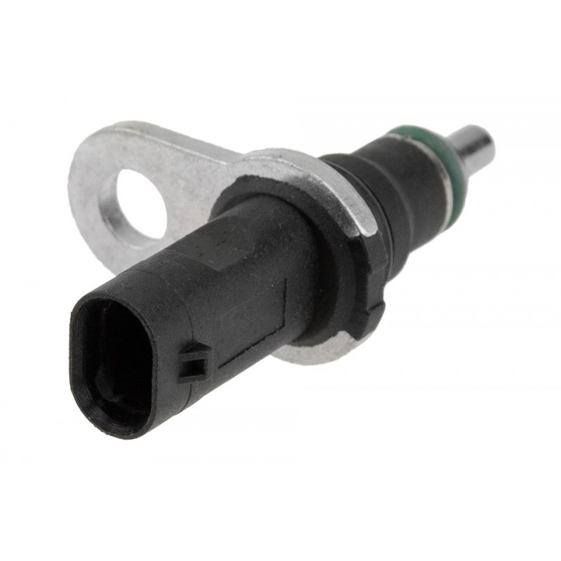 Senzor temperatura apa motor 1.8-4.0 Audi A1, A3, A4, A5, A6, A8, Q2, Q3, Q5, Q7; Vw Golf 7, Jetta 4, Passat B8, Tiguan; Skoda Octavia 3, Superb 3, Kodiaq; 2007-, 079919523B