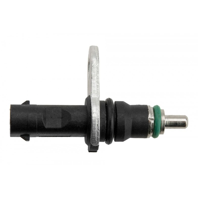 Senzor temperatura apa motor 1.8-4.0 Audi A1, A3, A4, A5, A6, A8, Q2, Q3, Q5, Q7; Vw Golf 7, Jetta 4, Passat B8, Tiguan; Skoda Octavia 3, Superb 3, Kodiaq; 2007-, 079919523B