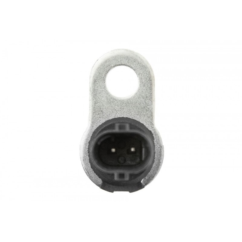 Senzor temperatura apa motor 1.8-4.0 Audi A1, A3, A4, A5, A6, A8, Q2, Q3, Q5, Q7; Vw Golf 7, Jetta 4, Passat B8, Tiguan; Skoda Octavia 3, Superb 3, Kodiaq; 2007-, 079919523B