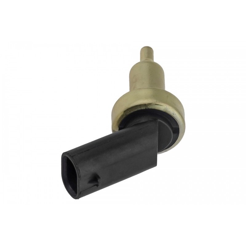 Senzor temperatura apa motor 1.6 Mini(R56, R57, R58, R59), Clubman(R55), Clubvan(R55), Countryman(R60), Paceman(R61) 2006-2016, 13628602086