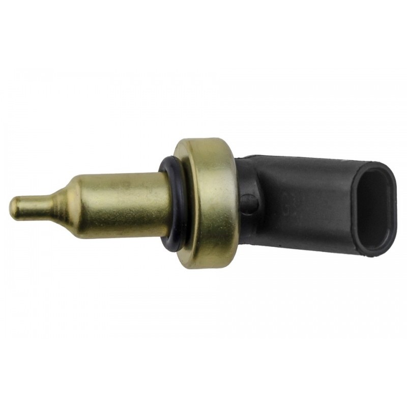 Senzor temperatura apa motor 1.6 Mini(R56, R57, R58, R59), Clubman(R55), Clubvan(R55), Countryman(R60), Paceman(R61) 2006-2016, 13628602086