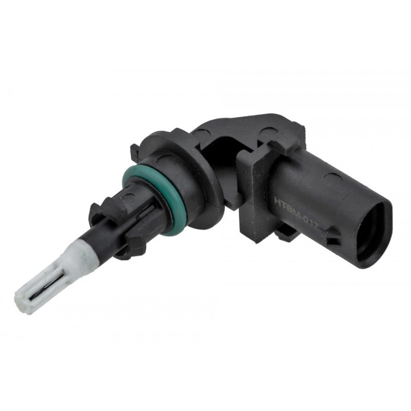 Senzor temperatura aer admisie motor 1.5d-3.0dh Bmw 1(F20, F21, F40), 2(F22, F23, F87, F45), 3(F30, G20), 5(F10, G30), 7(F01, G11), X1(F48), X2(F39), X3(F25, G01), X4(G02), X5(F15, G05), X6(E71, F16, G06); Mini (F55, F54, F56, R58, R60); 2006-,