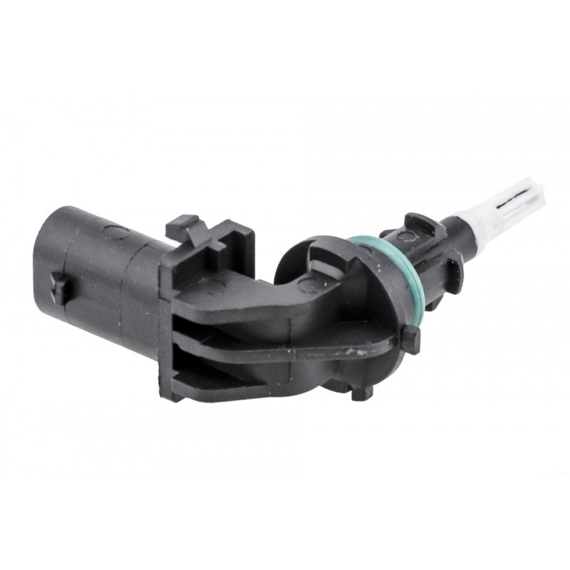 Senzor temperatura aer admisie motor 1.5d-3.0dh Bmw 1(F20, F21, F40), 2(F22, F23, F87, F45), 3(F30, G20), 5(F10, G30), 7(F01, G11), X1(F48), X2(F39), X3(F25, G01), X4(G02), X5(F15, G05), X6(E71, F16, G06); Mini (F55, F54, F56, R58, R60); 2006-,