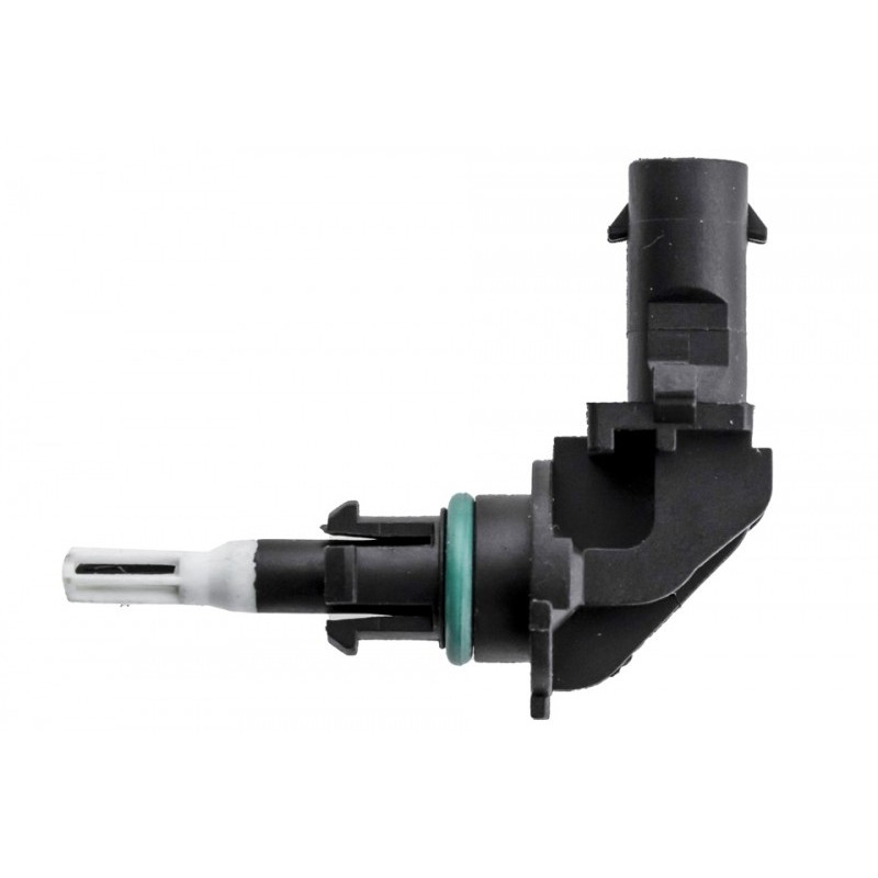 Senzor temperatura aer admisie motor 1.5d-3.0dh Bmw 1(F20, F21, F40), 2(F22, F23, F87, F45), 3(F30, G20), 5(F10, G30), 7(F01, G11), X1(F48), X2(F39), X3(F25, G01), X4(G02), X5(F15, G05), X6(E71, F16, G06); Mini (F55, F54, F56, R58, R60); 2006-,