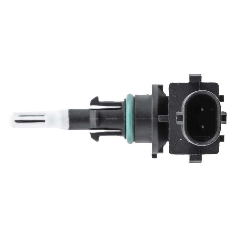 Senzor temperatura aer admisie motor 1.5d-3.0dh Bmw 1(F20, F21, F40), 2(F22, F23, F87, F45), 3(F30, G20), 5(F10, G30), 7(F01, G11), X1(F48), X2(F39), X3(F25, G01), X4(G02), X5(F15, G05), X6(E71, F16, G06); Mini (F55, F54, F56, R58, R60); 2006-,