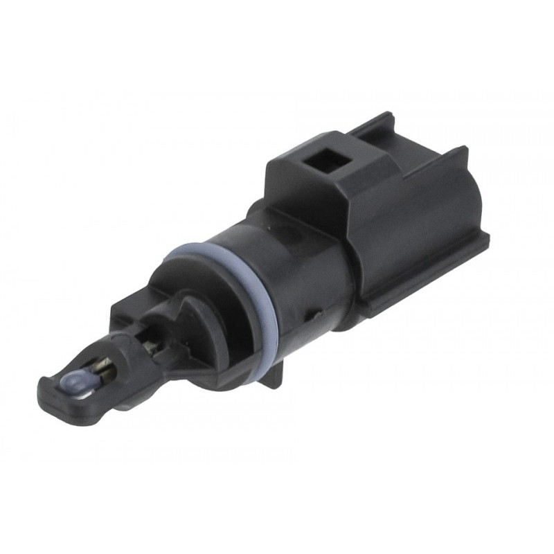 Senzor temperatura aer admisie motor 2.4-5.7 Jeep Cherokee, Chrysler 200, 300c, Sebring; Dodge Avenger, Challenger, Charger, Dakota, Durango, Journey, Ram 1500 1999-, 56028364AA