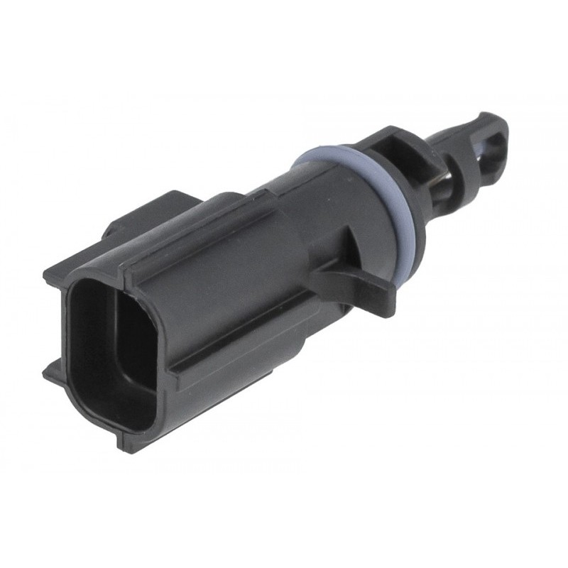 Senzor temperatura aer admisie motor 2.4-5.7 Jeep Cherokee, Chrysler 200, 300c, Sebring; Dodge Avenger, Challenger, Charger, Dakota, Durango, Journey, Ram 1500 1999-, 56028364AA