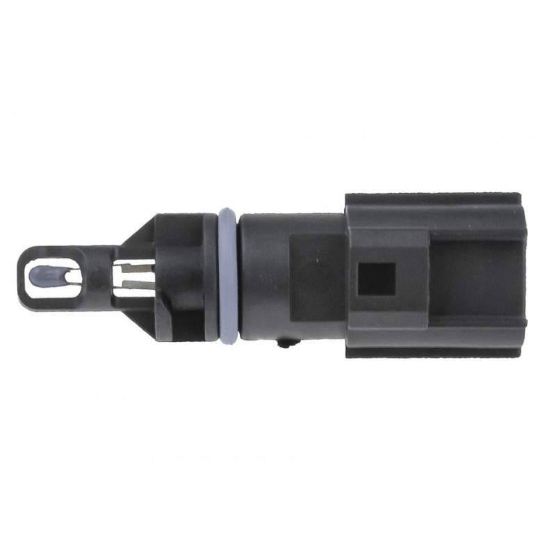 Senzor temperatura aer admisie motor 2.4-5.7 Jeep Cherokee, Chrysler 200, 300c, Sebring; Dodge Avenger, Challenger, Charger, Dakota, Durango, Journey, Ram 1500 1999-, 56028364AA