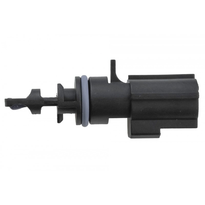 Senzor temperatura aer admisie motor 2.4-5.7 Jeep Cherokee, Chrysler 200, 300c, Sebring; Dodge Avenger, Challenger, Charger, Dakota, Durango, Journey, Ram 1500 1999-, 56028364AA