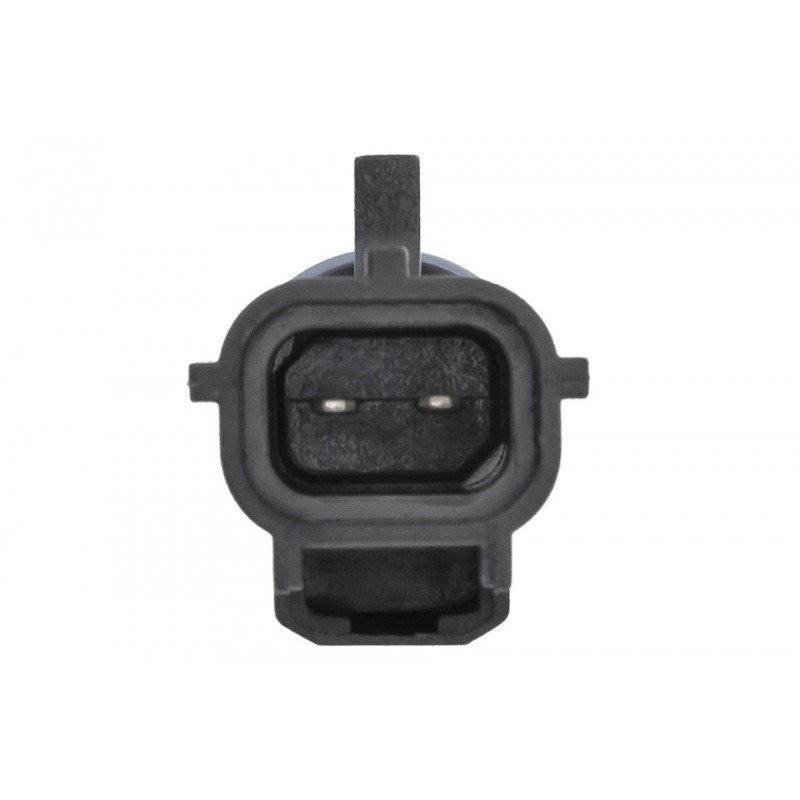 Senzor temperatura aer admisie motor 2.4-5.7 Jeep Cherokee, Chrysler 200, 300c, Sebring; Dodge Avenger, Challenger, Charger, Dakota, Durango, Journey, Ram 1500 1999-, 56028364AA