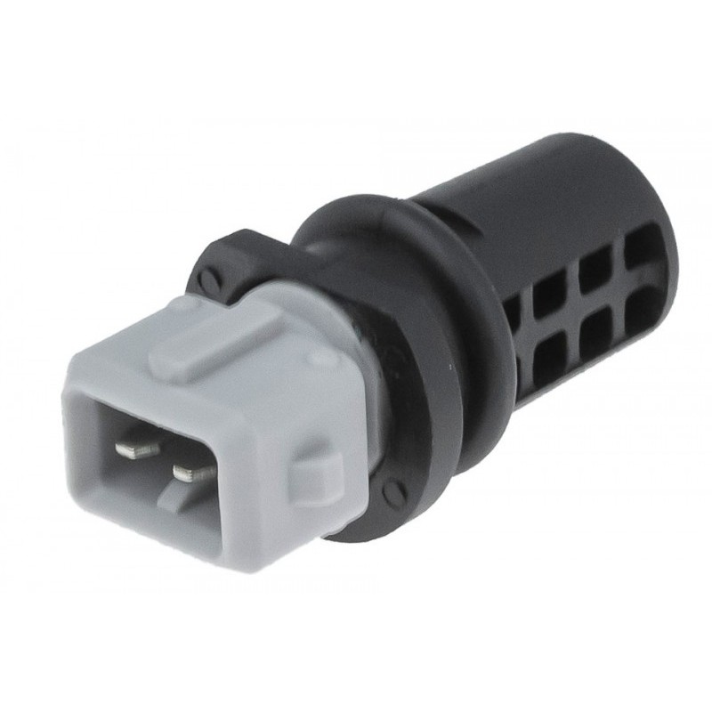 Senzor temperatura aer admisie motor 1.0-1.4 Chevrolet Aveo, Kalos, Spark 2008-, 96806010