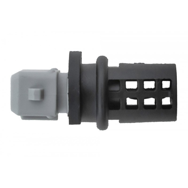 Senzor temperatura aer admisie motor 1.0-1.4 Chevrolet Aveo, Kalos, Spark 2008-, 96806010