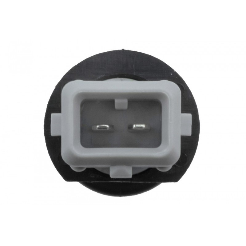 Senzor temperatura aer admisie motor 1.0-1.4 Chevrolet Aveo, Kalos, Spark 2008-, 96806010