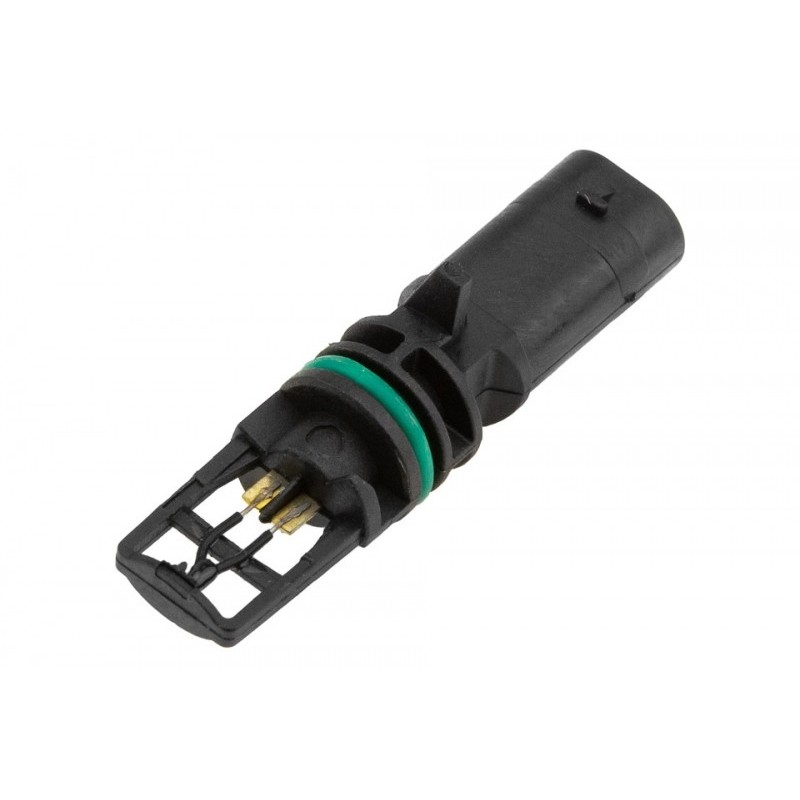 Senzor temperatura aer admisie motor 3.2, 3.6 Jeep Cherokee, Grand Cherokee 4, Chrysler 200, 300c, Pacifica; Dodge Avenger, Challenger, Charger, Durango, Journey 2010-, 5149182AB