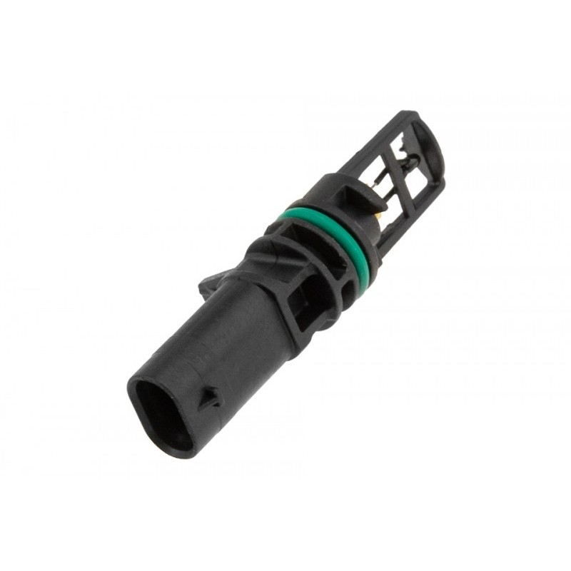 Senzor temperatura aer admisie motor 3.2, 3.6 Jeep Cherokee, Grand Cherokee 4, Chrysler 200, 300c, Pacifica; Dodge Avenger, Challenger, Charger, Durango, Journey 2010-, 5149182AB