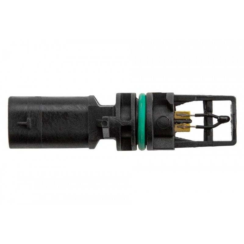 Senzor temperatura aer admisie motor 3.2, 3.6 Jeep Cherokee, Grand Cherokee 4, Chrysler 200, 300c, Pacifica; Dodge Avenger, Challenger, Charger, Durango, Journey 2010-, 5149182AB