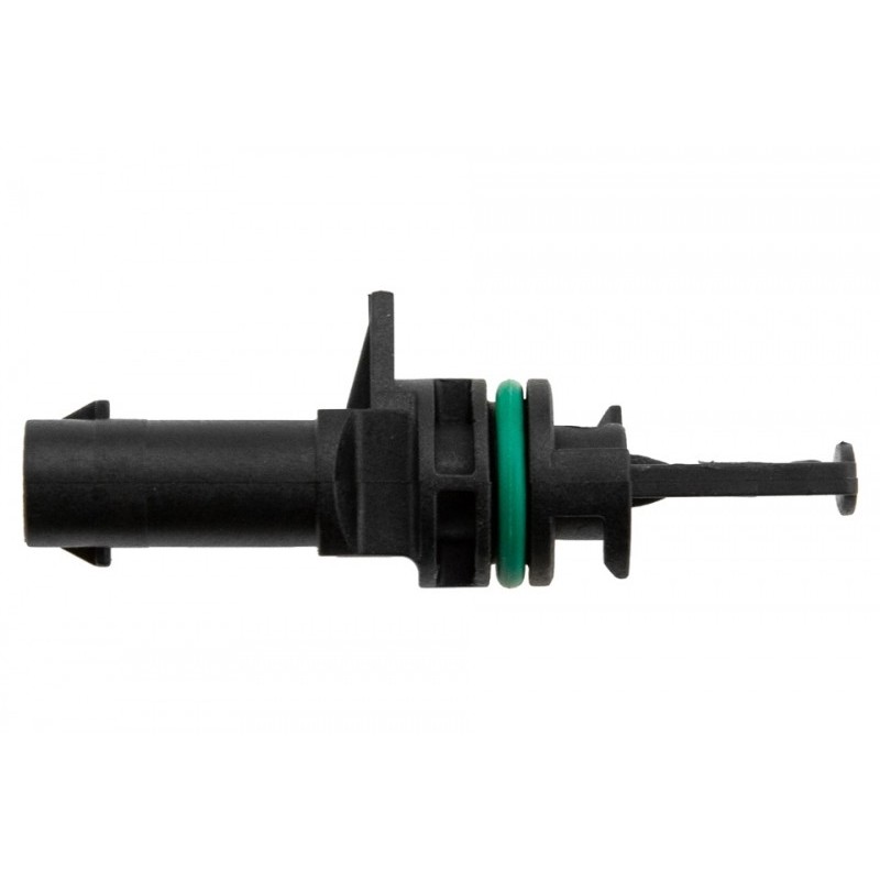 Senzor temperatura aer admisie motor 3.2, 3.6 Jeep Cherokee, Grand Cherokee 4, Chrysler 200, 300c, Pacifica; Dodge Avenger, Challenger, Charger, Durango, Journey 2010-, 5149182AB