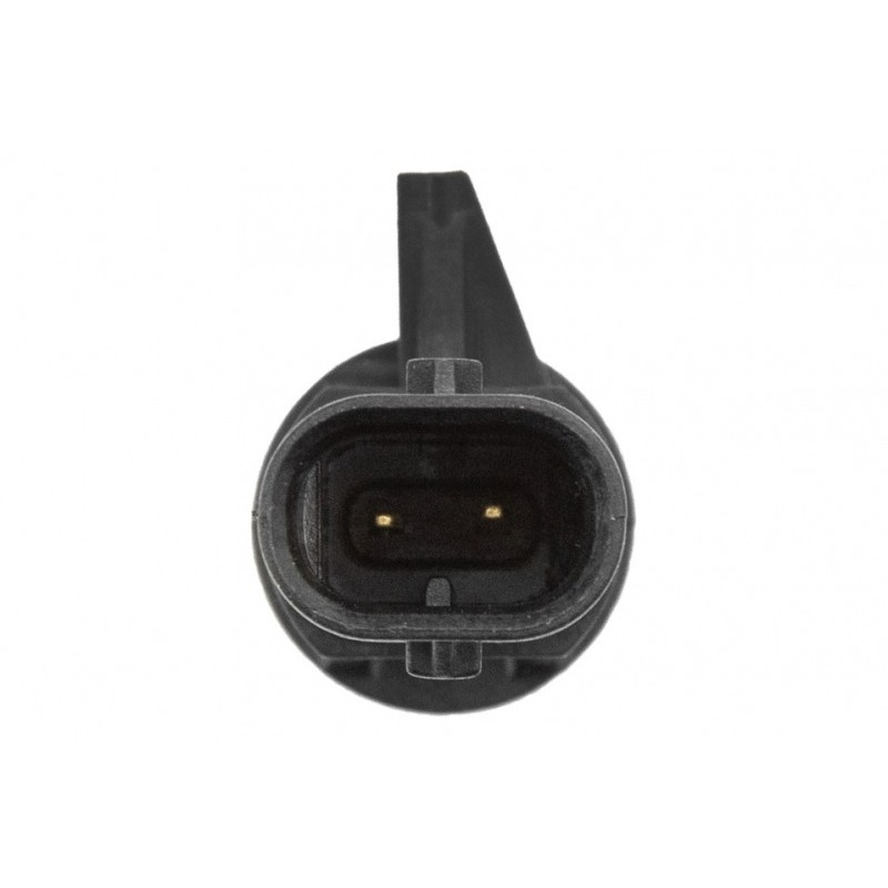 Senzor temperatura aer admisie motor 3.2, 3.6 Jeep Cherokee, Grand Cherokee 4, Chrysler 200, 300c, Pacifica; Dodge Avenger, Challenger, Charger, Durango, Journey 2010-, 5149182AB