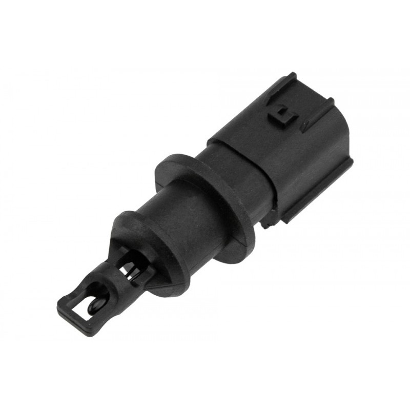 Senzor temperatura aer admisie motor 1.6-6.1 Chrysler 300c, 300m, Pt Cruiser, Voyager 4, 5, Sebring, Jeep Cherokee, Compass; Dodge Caliber, Neon 2, Nitro 1998-, 4606487AA