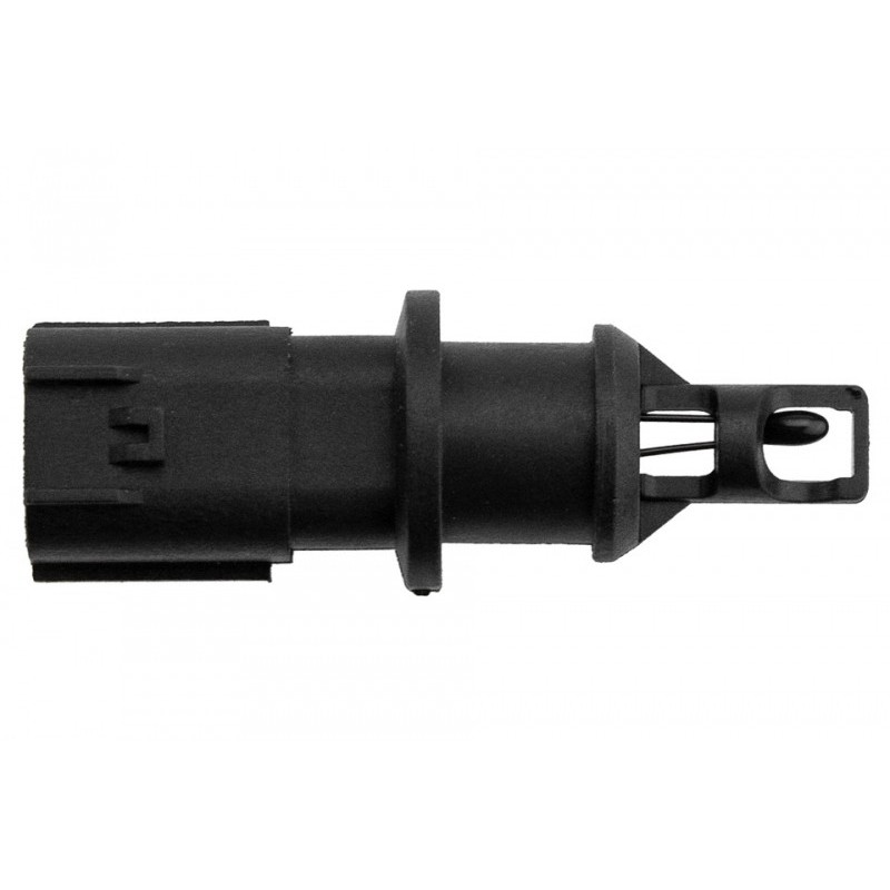 Senzor temperatura aer admisie motor 1.6-6.1 Chrysler 300c, 300m, Pt Cruiser, Voyager 4, 5, Sebring, Jeep Cherokee, Compass; Dodge Caliber, Neon 2, Nitro 1998-, 4606487AA
